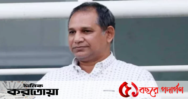 অস্ট্রেলিয়া থেকে ‘সম্মান’ নিয়ে ফিরছে বাংলাদেশ: বাশার