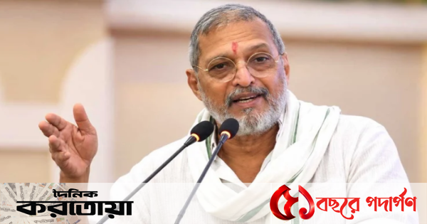নানা পাটেকারের মৃত্যুর ময়নাতদন্তের রিপোর্টে যা জানা গেল