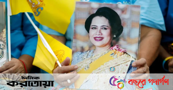 Street Fighter jinsiy aloqa video Porno tomosha